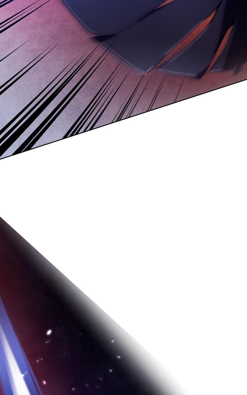 Return to Player Chapter 117 68
