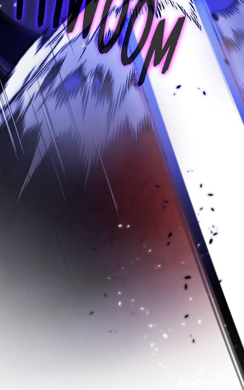 Return to Player Chapter 117 70