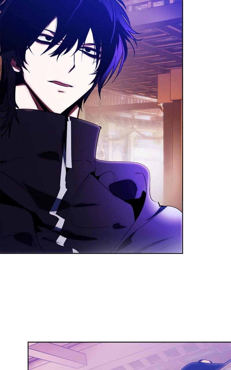 Return to Player Chapter 117 72