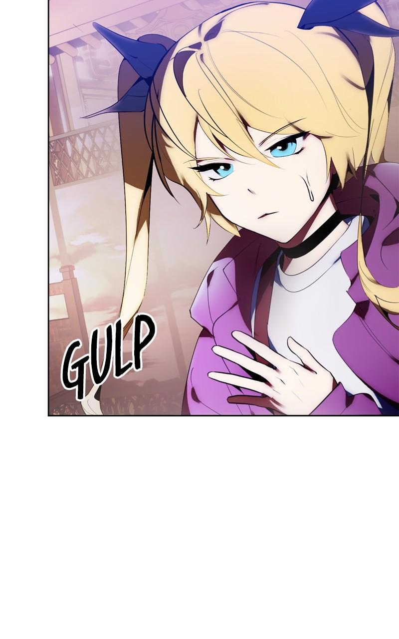 Return to Player Chapter 117 73