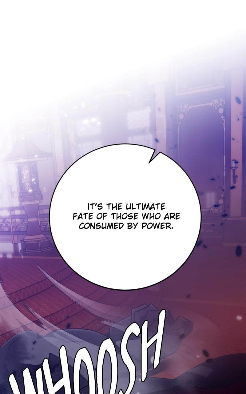 Return to Player Chapter 117 74