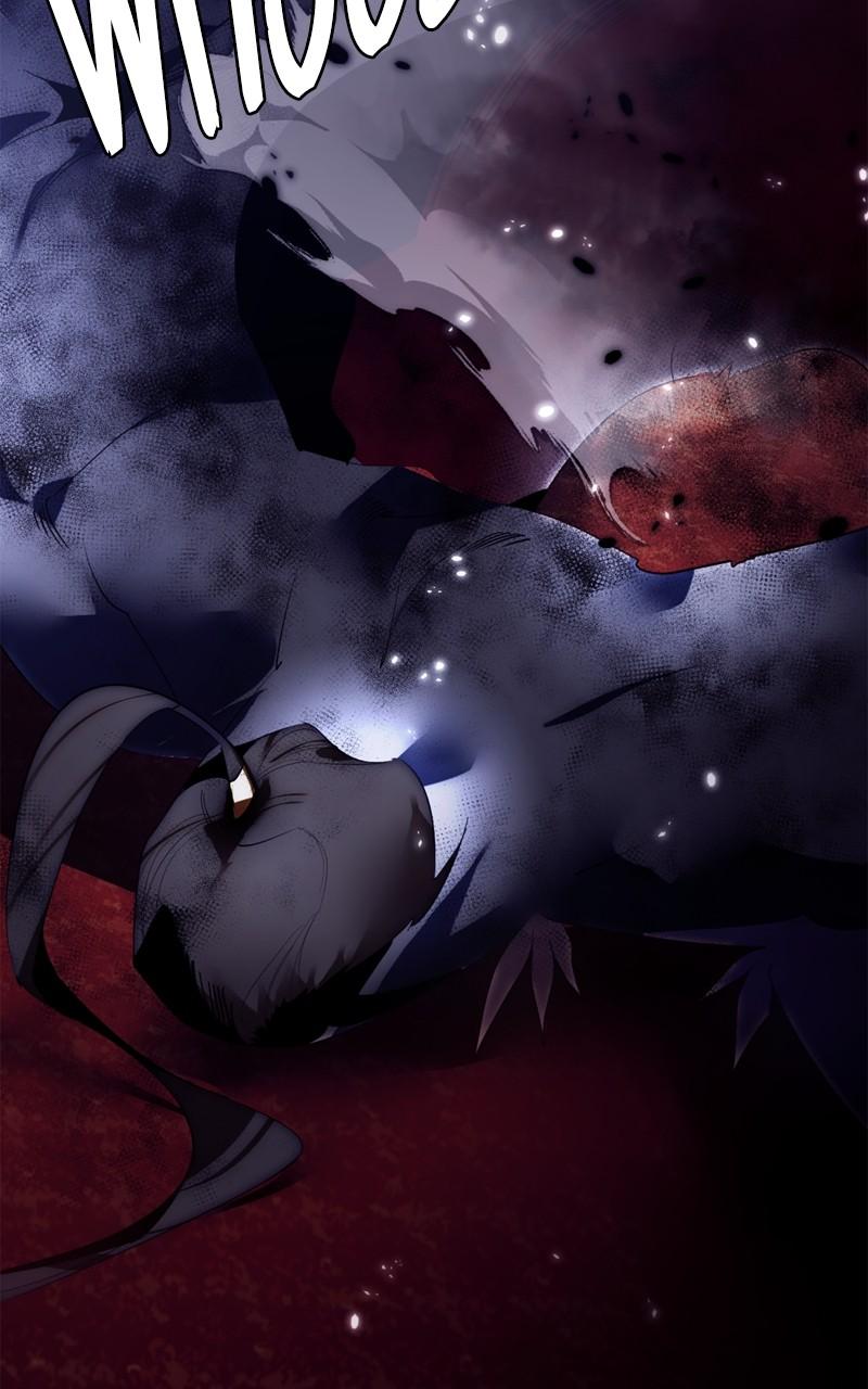 Return to Player Chapter 117 75