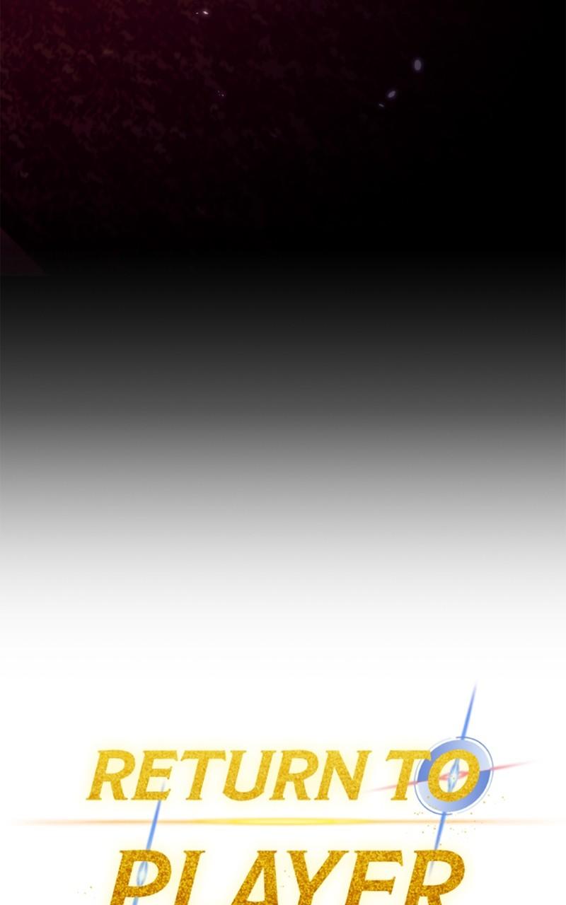 Return to Player Chapter 117 76
