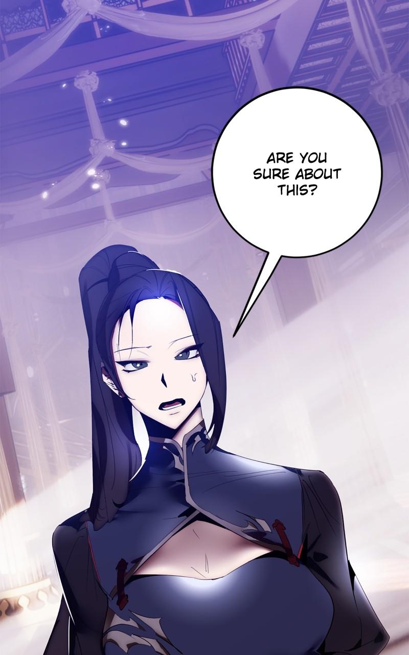 Return to Player Chapter 117 78
