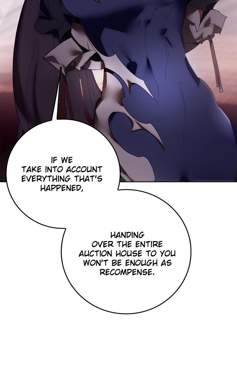 Return to Player Chapter 117 79