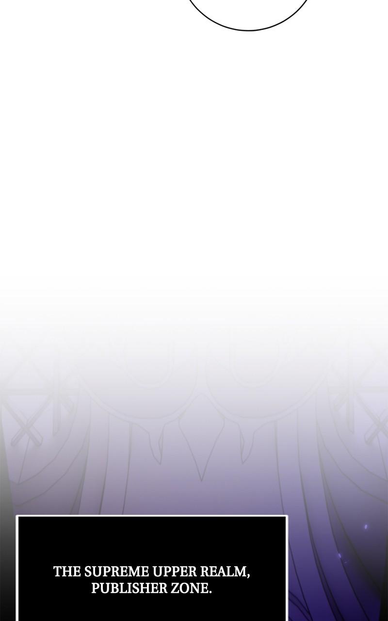 Return to Player Chapter 117 83