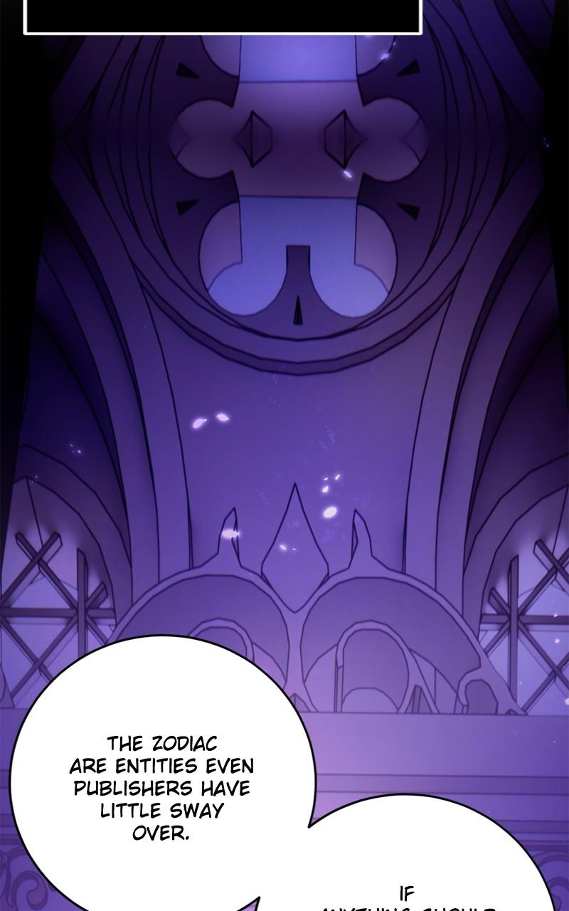 Return to Player Chapter 117 84