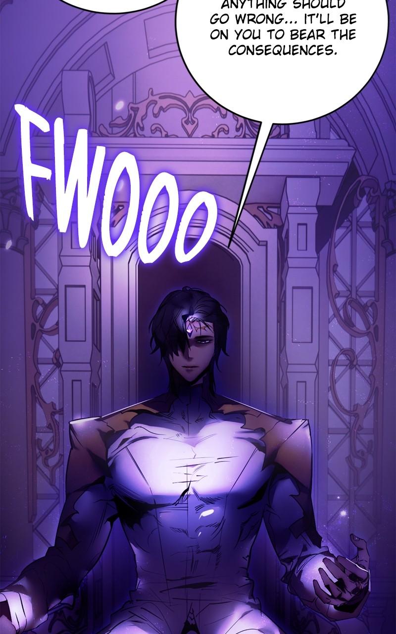 Return to Player Chapter 117 85