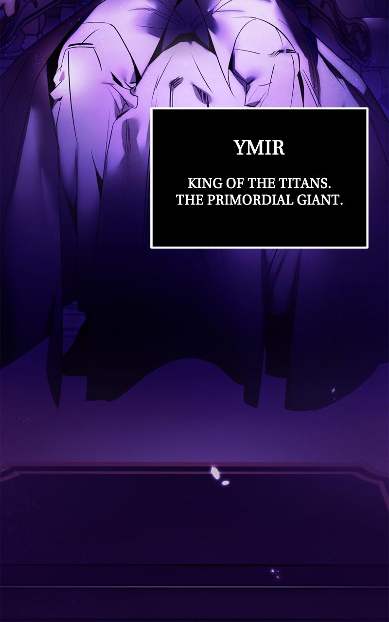 Return to Player Chapter 117 86
