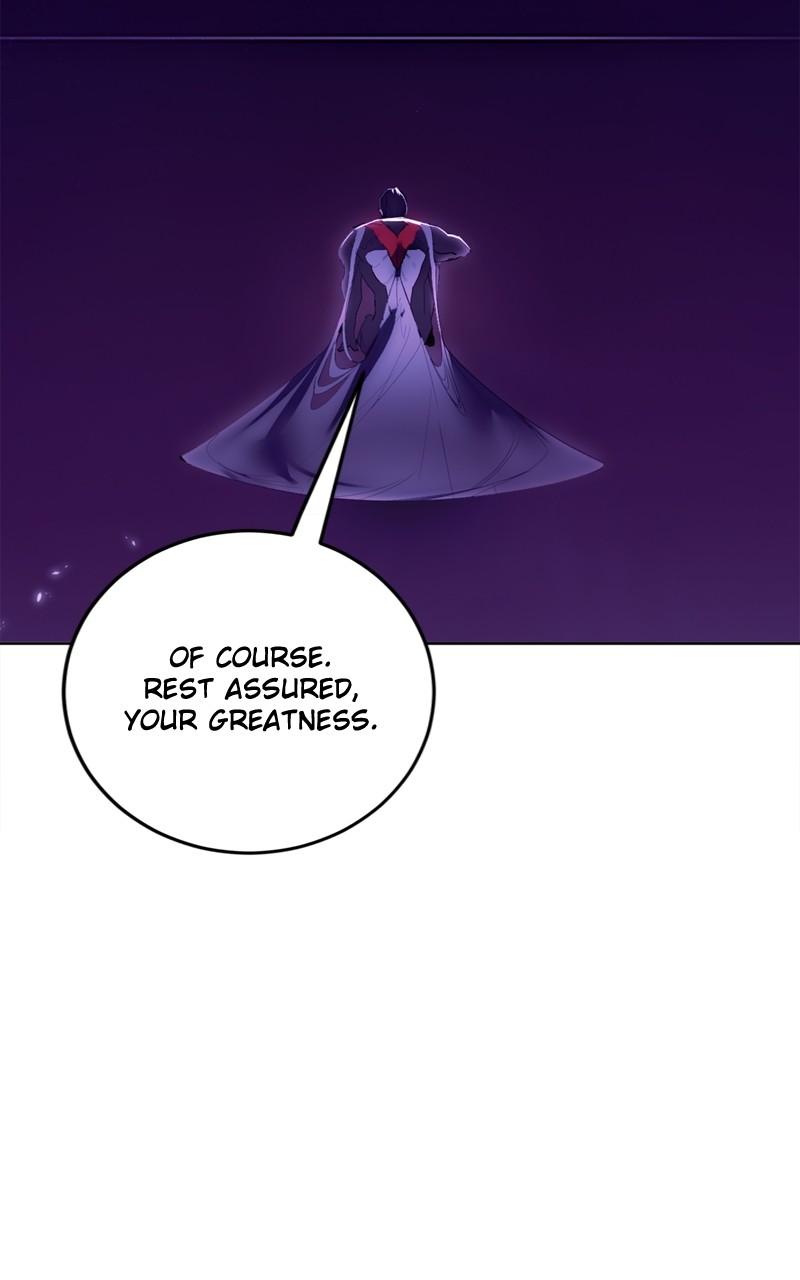 Return to Player Chapter 117 87