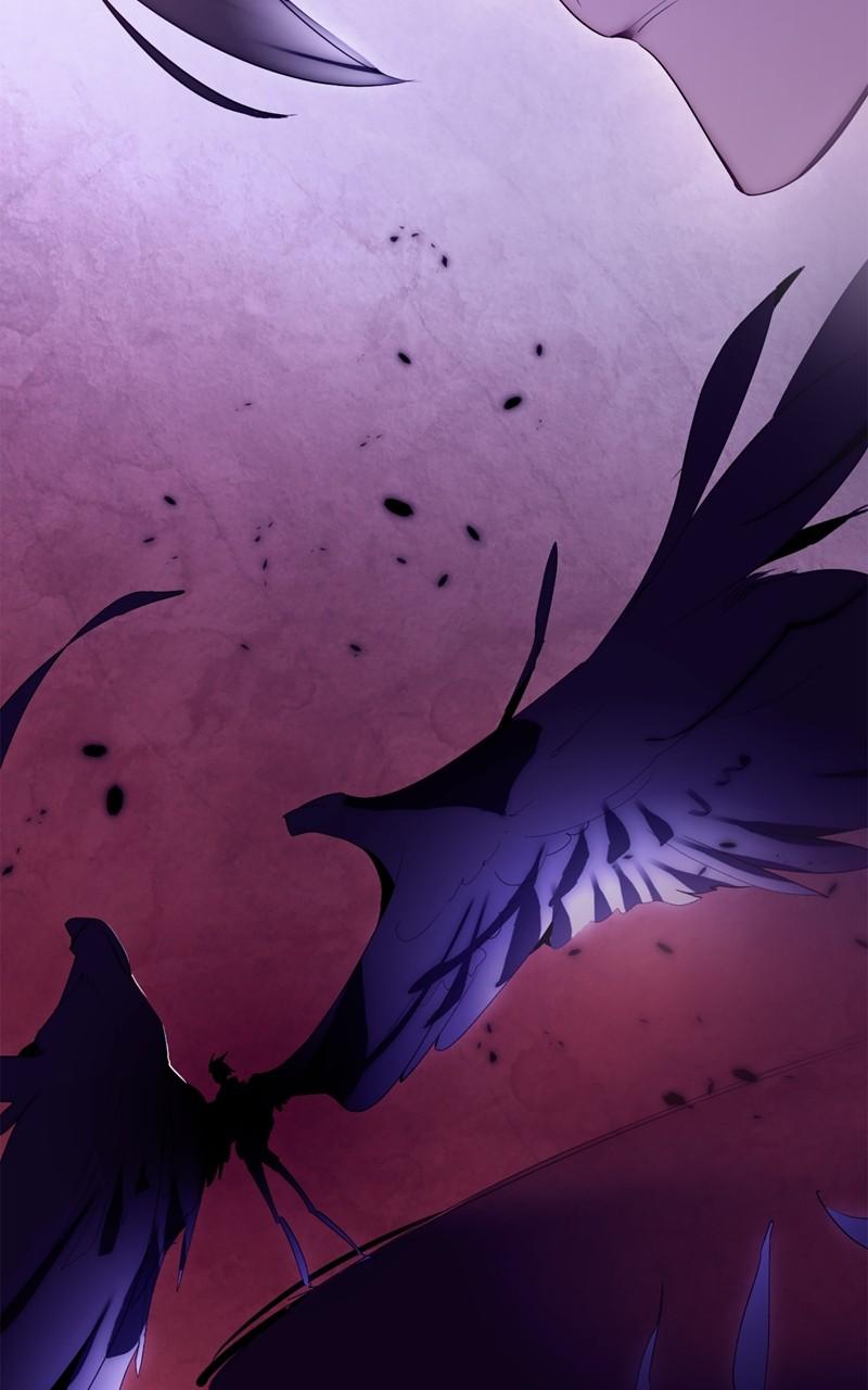 Return to Player Chapter 117 90