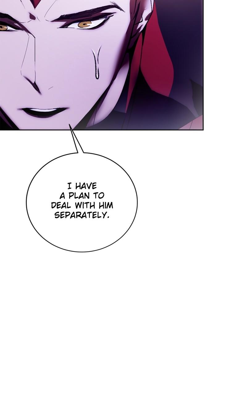 Return to Player Chapter 117 92