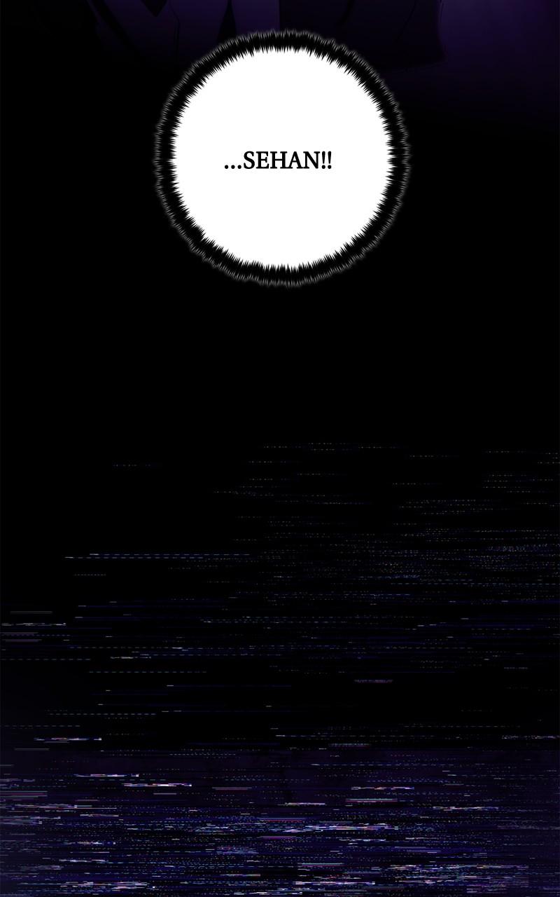 Return to Player Chapter 117 99