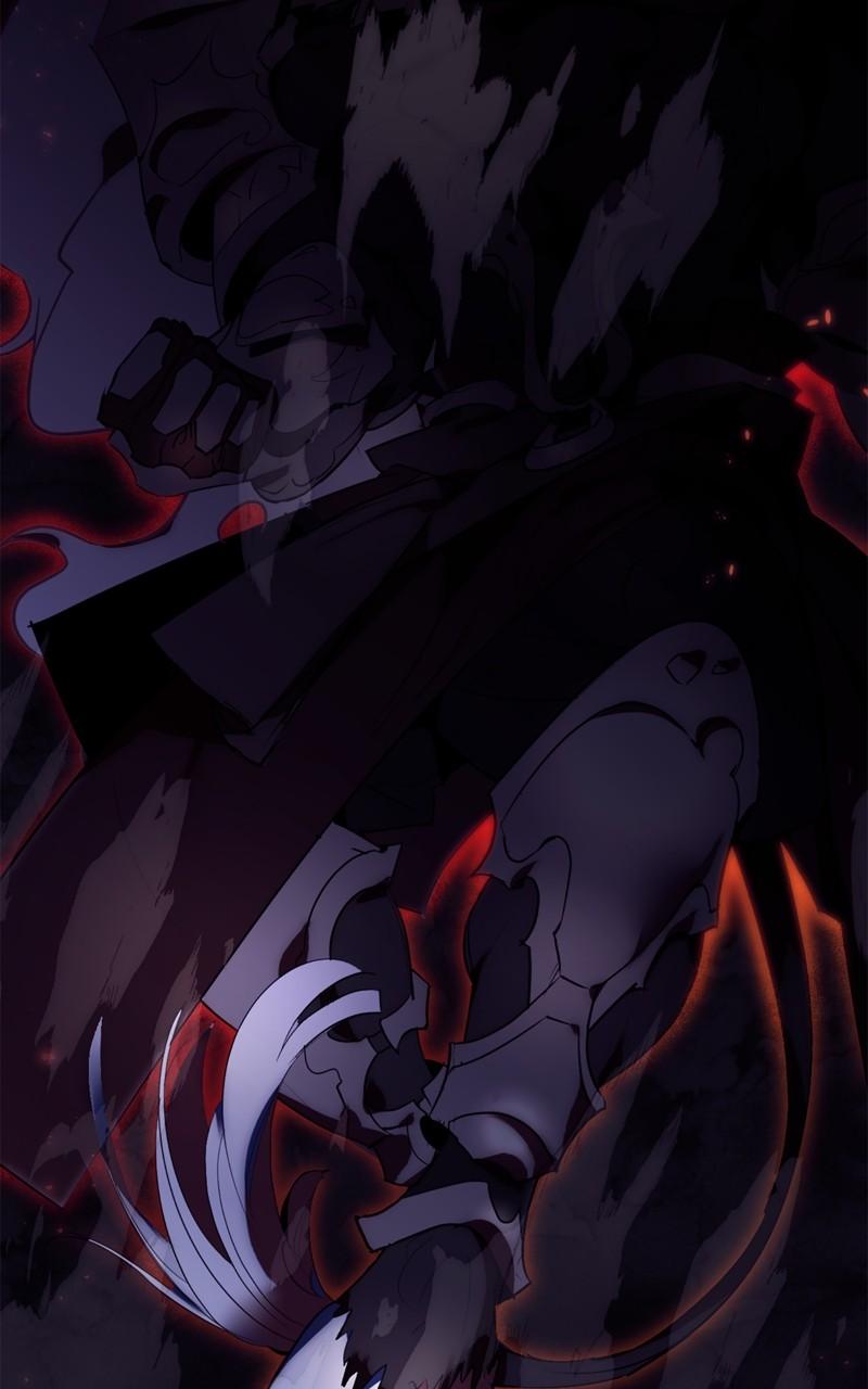 Return to Player Chapter 117 113