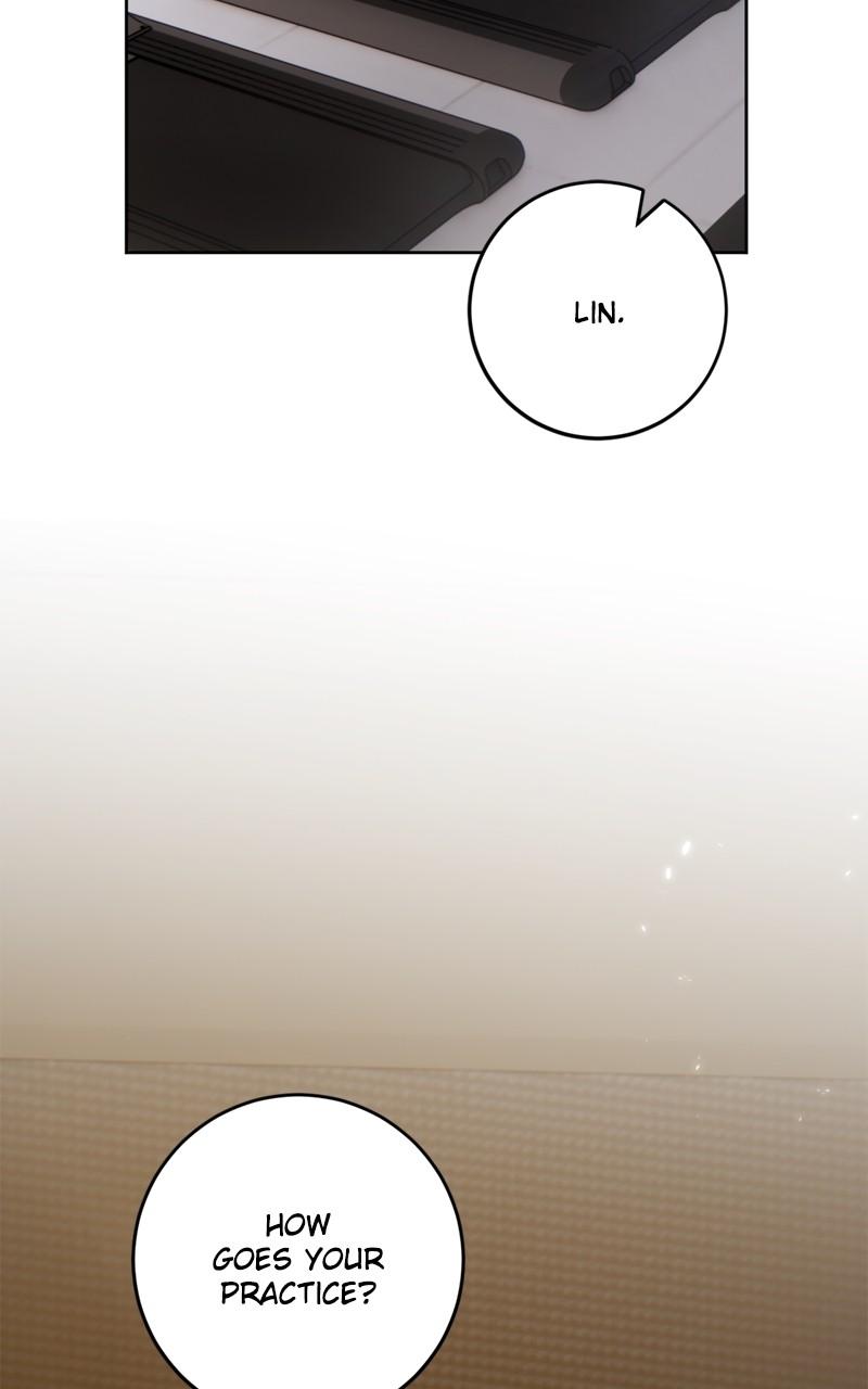 Return to Player Chapter 118 2