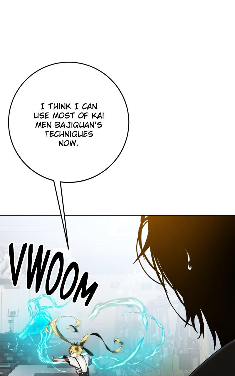 Return to Player Chapter 118 6