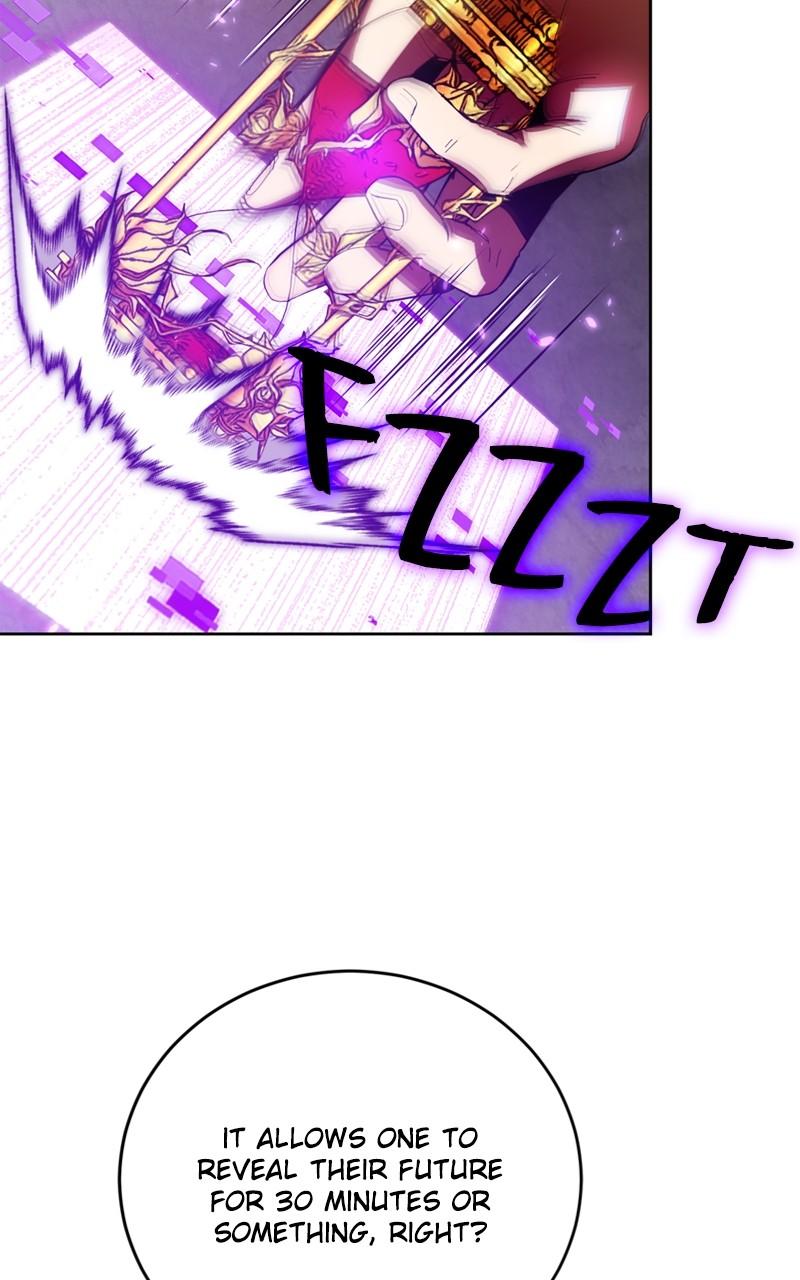 Return to Player Chapter 118 10
