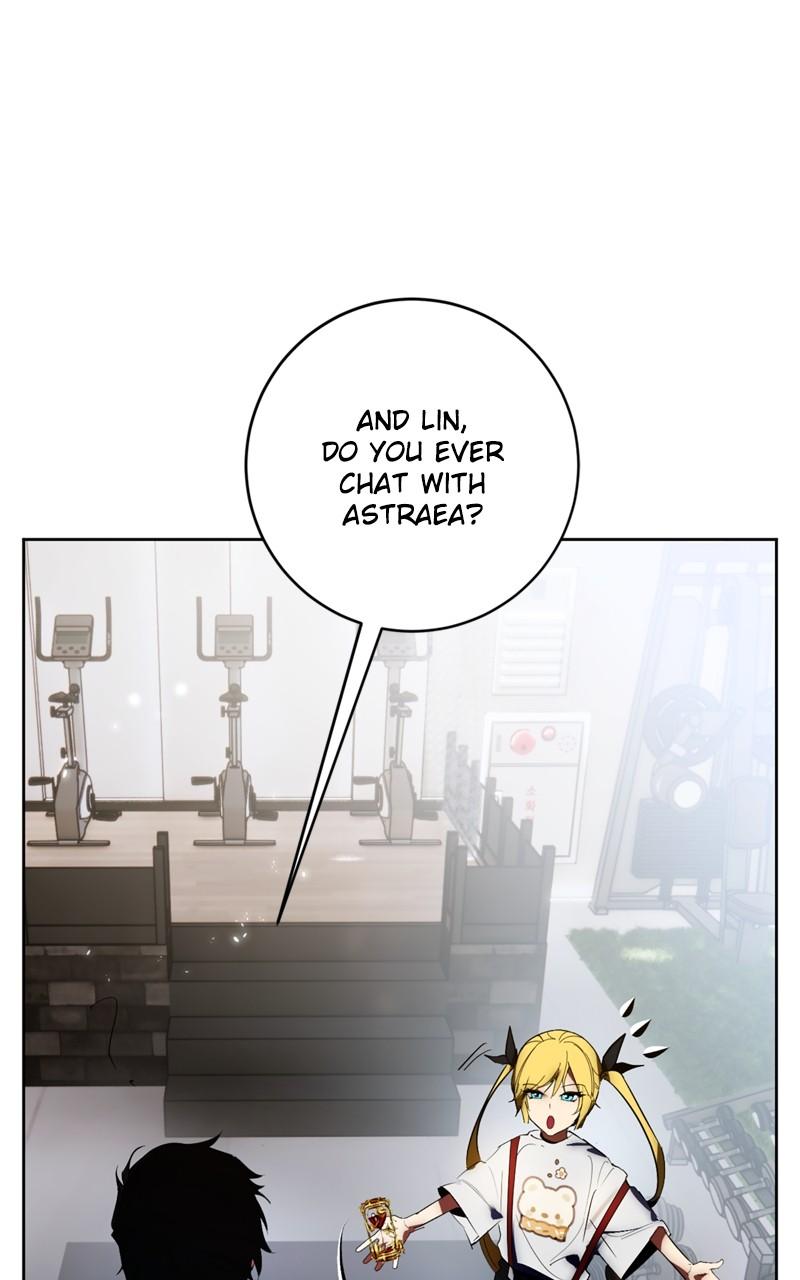 Return to Player Chapter 118 12