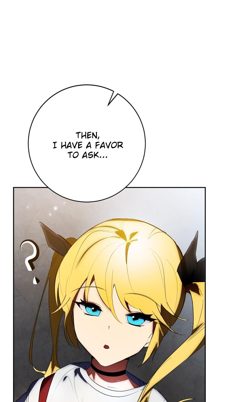 Return to Player Chapter 118 14