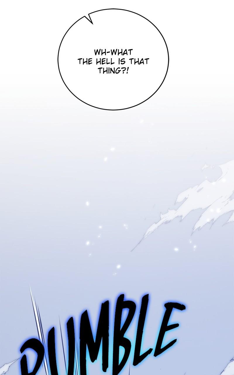 Return to Player Chapter 118 17