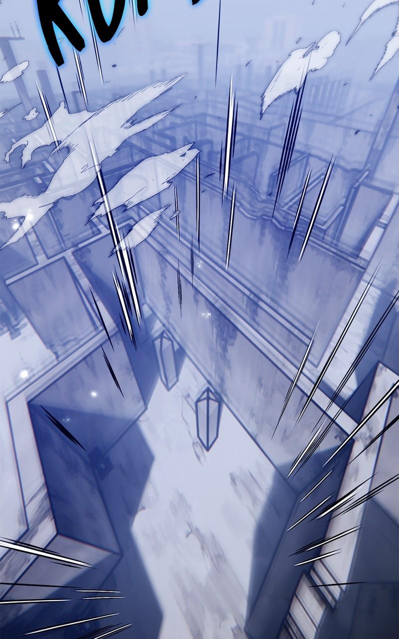 Return to Player Chapter 118 18