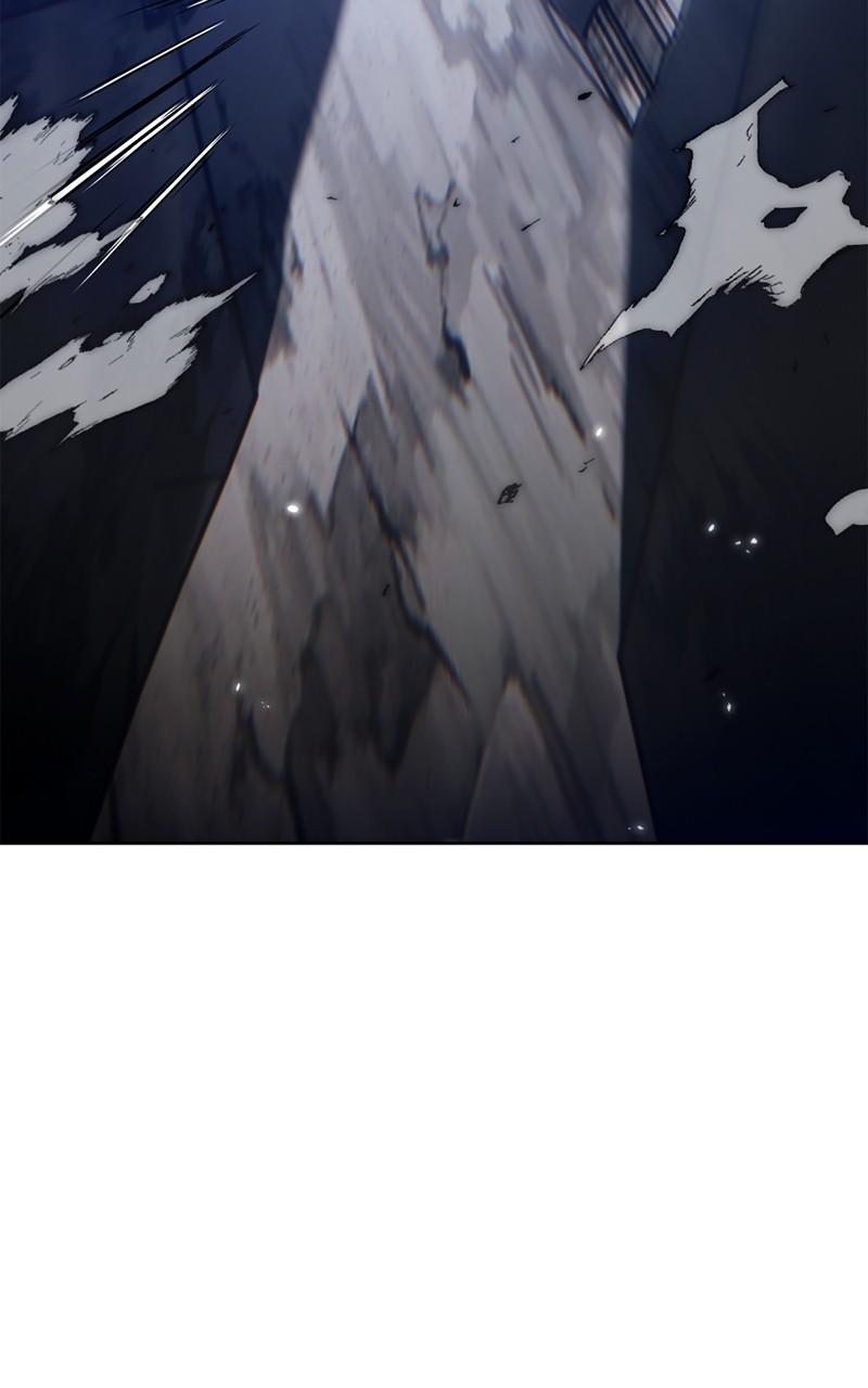 Return to Player Chapter 118 19