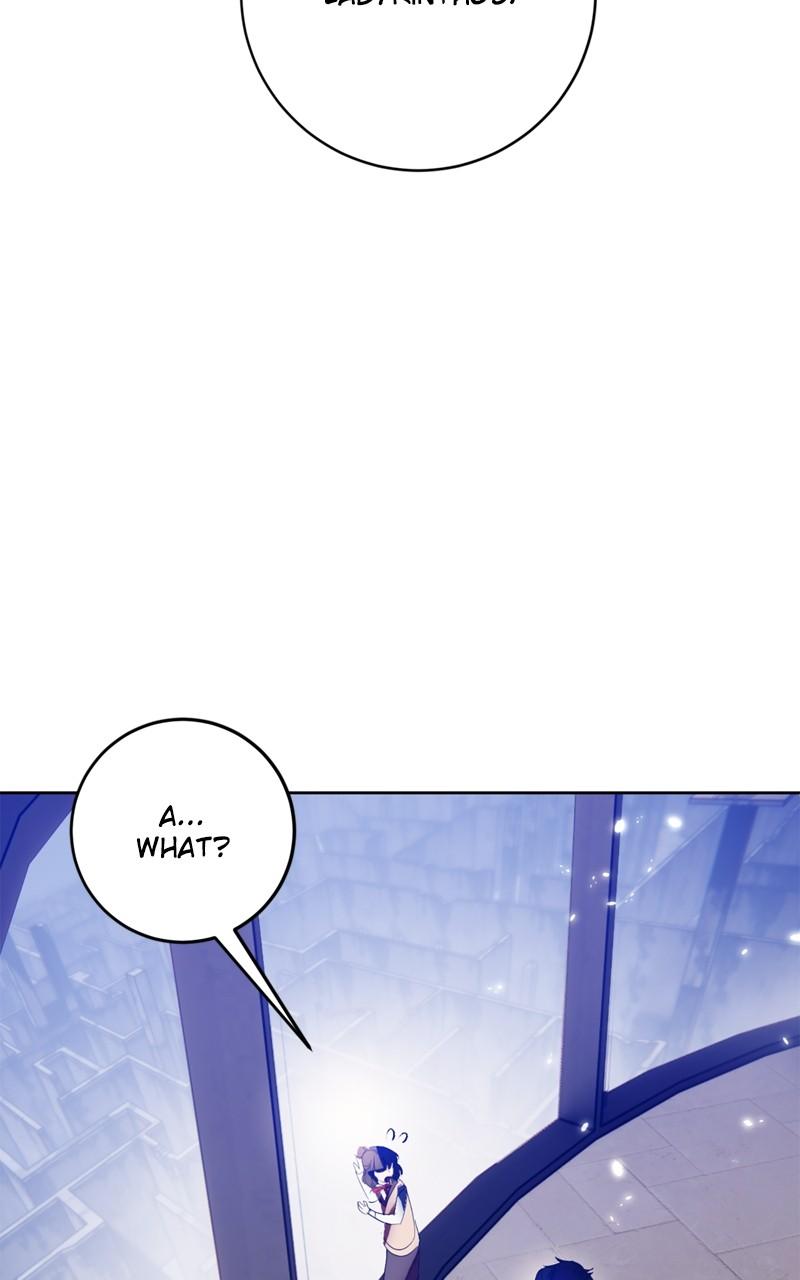 Return to Player Chapter 118 22