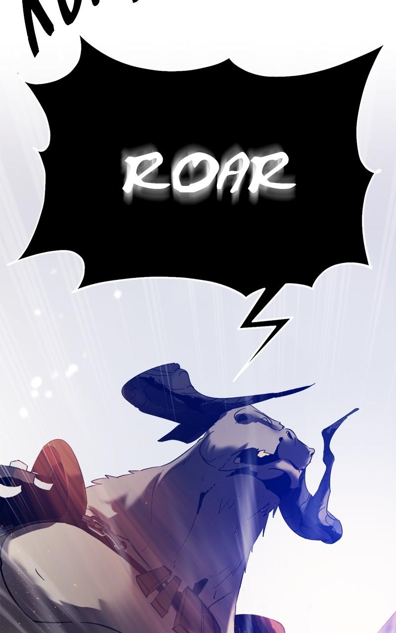 Return to Player Chapter 118 27