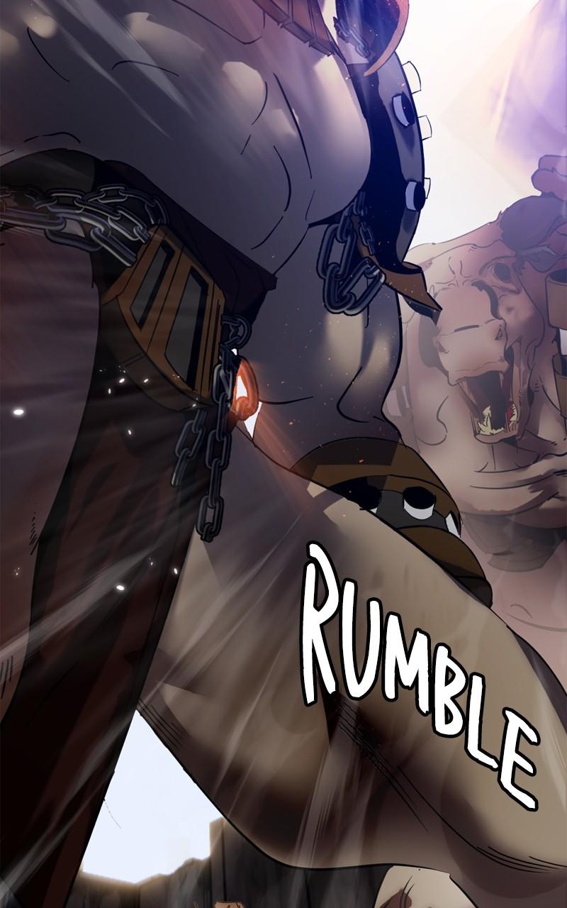 Return to Player Chapter 118 28