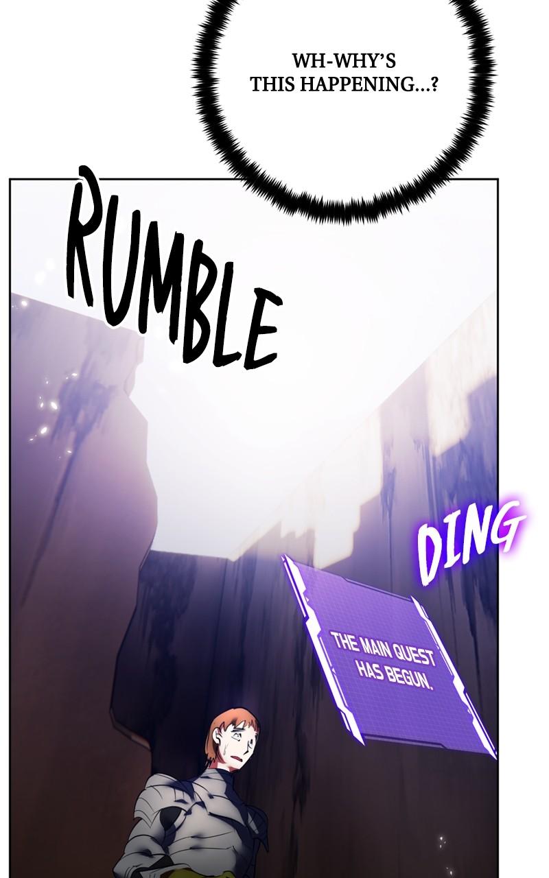 Return to Player Chapter 118 30