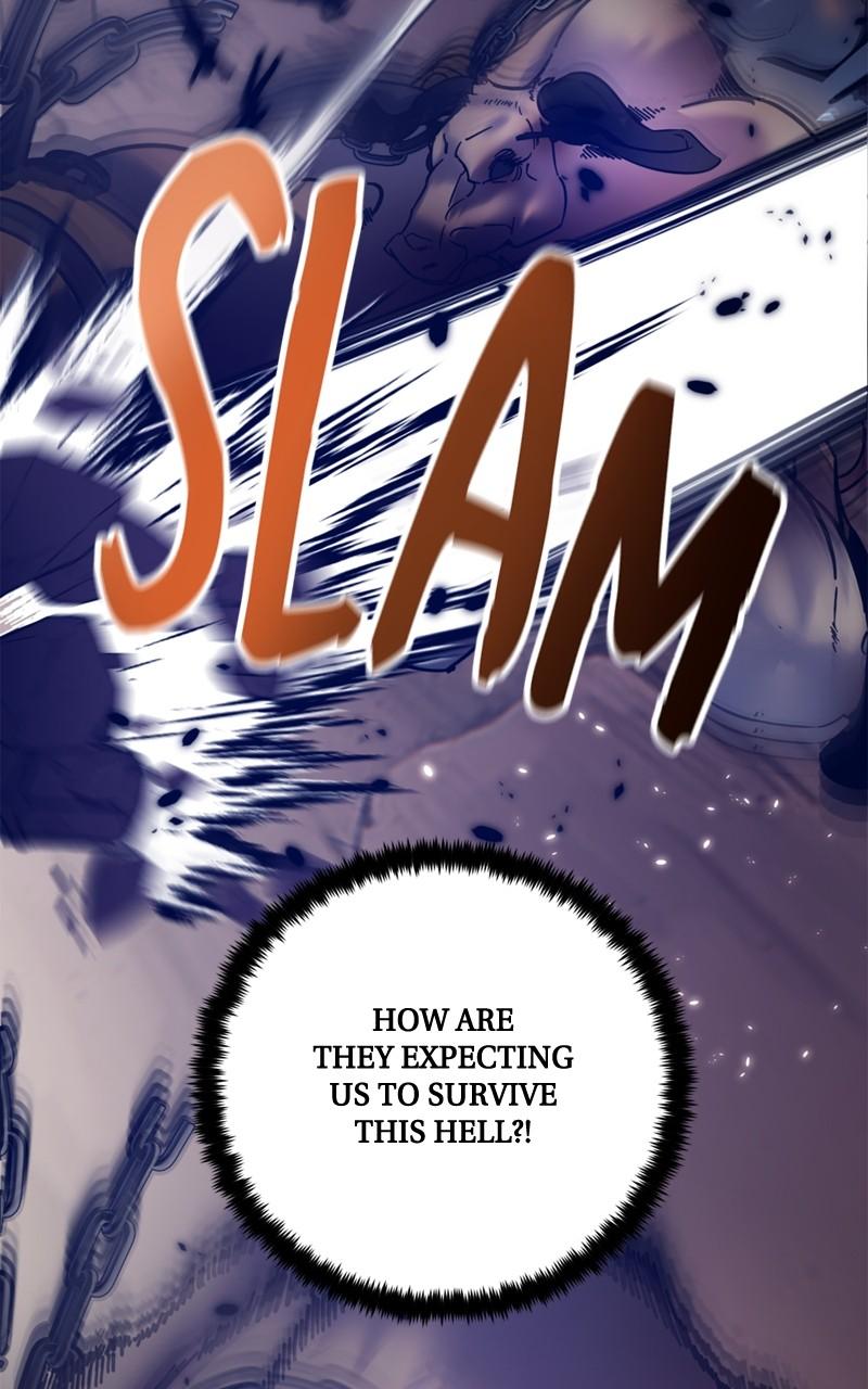 Return to Player Chapter 118 34