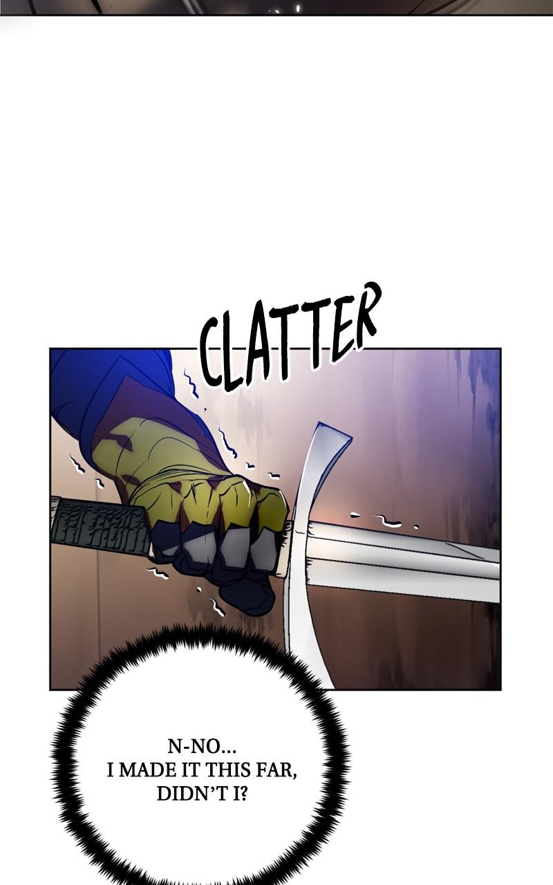 Return to Player Chapter 118 36