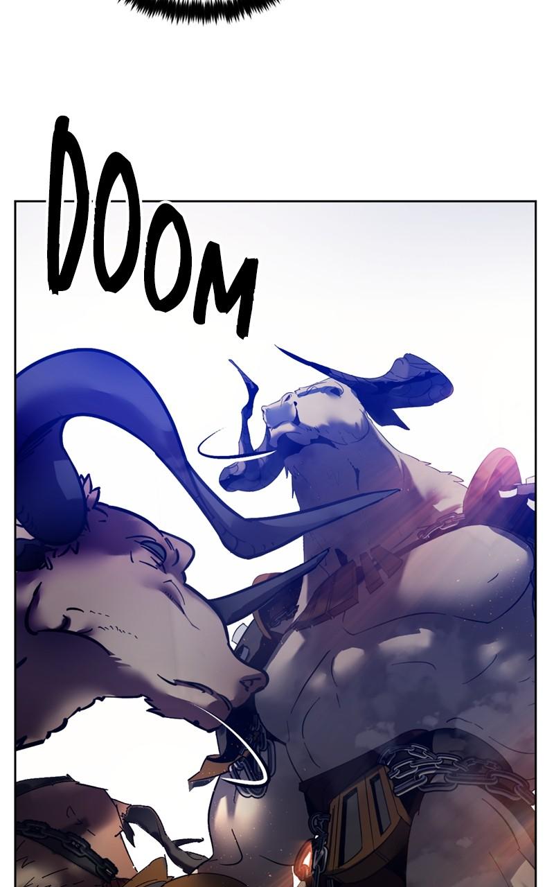 Return to Player Chapter 118 37