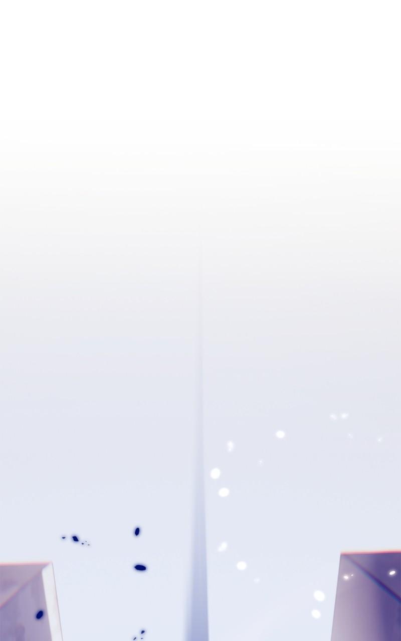 Return to Player Chapter 118 41