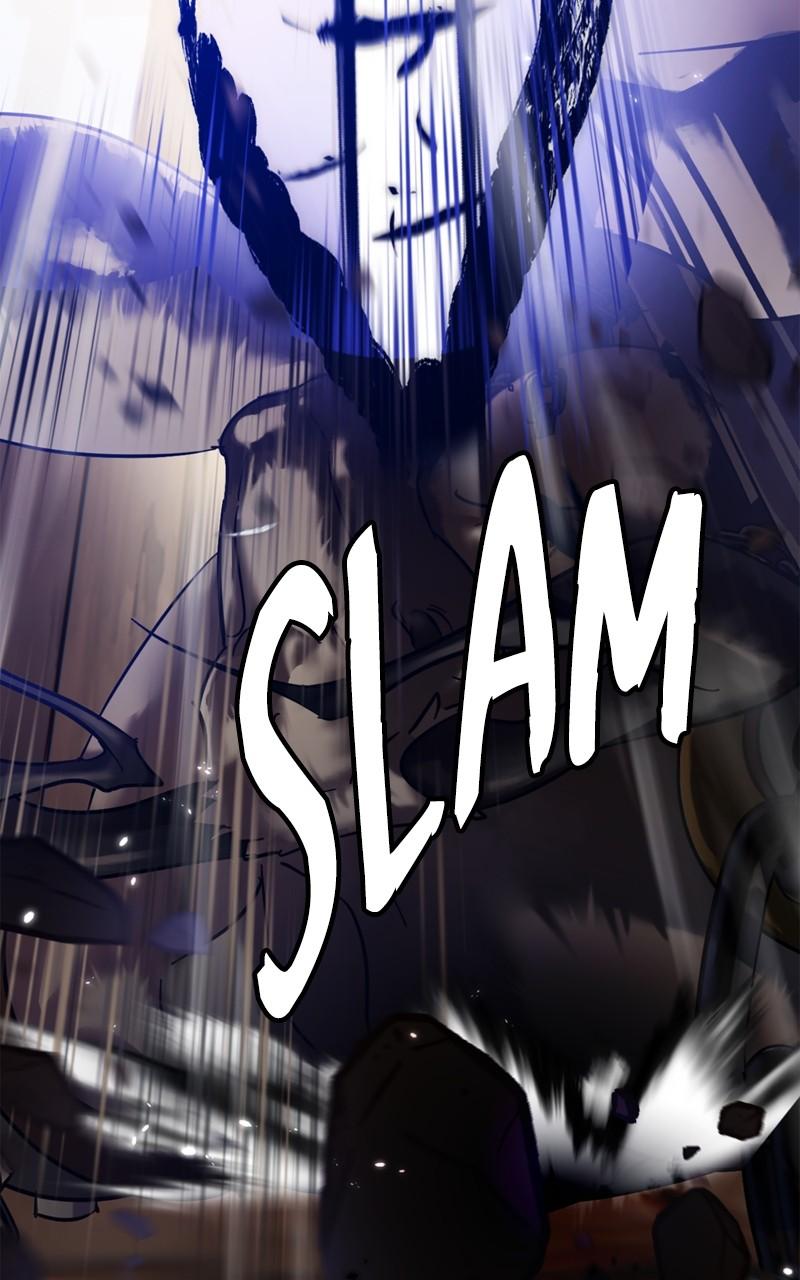 Return to Player Chapter 118 43