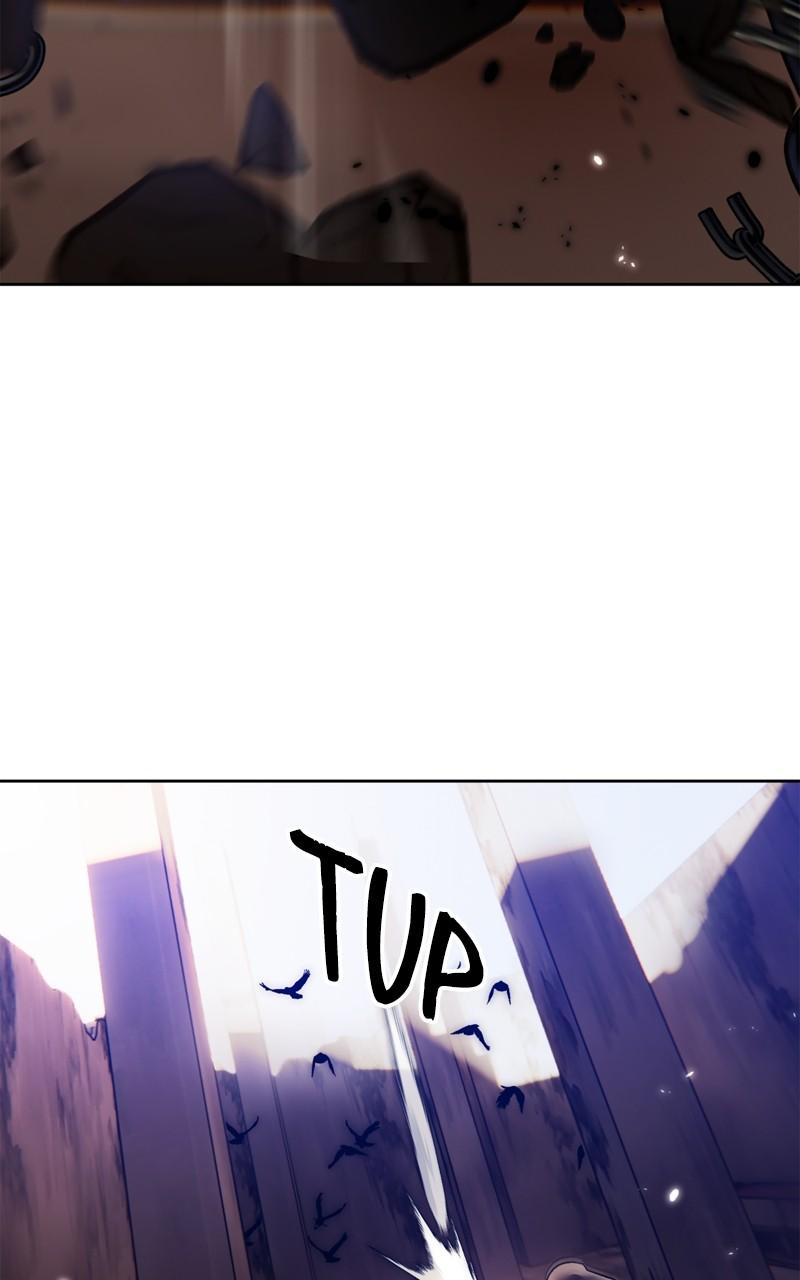 Return to Player Chapter 118 44