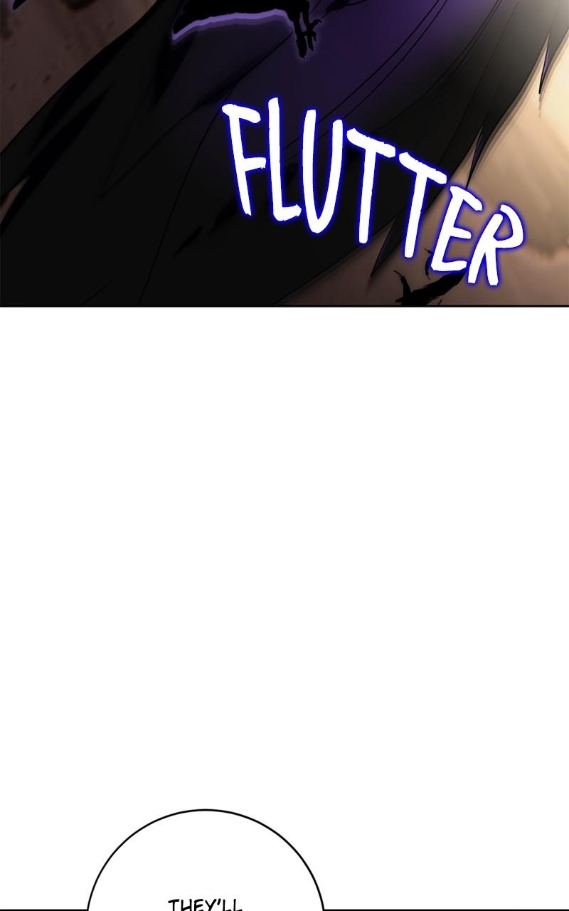 Return to Player Chapter 118 47