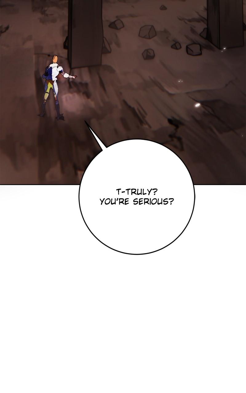 Return to Player Chapter 118 49