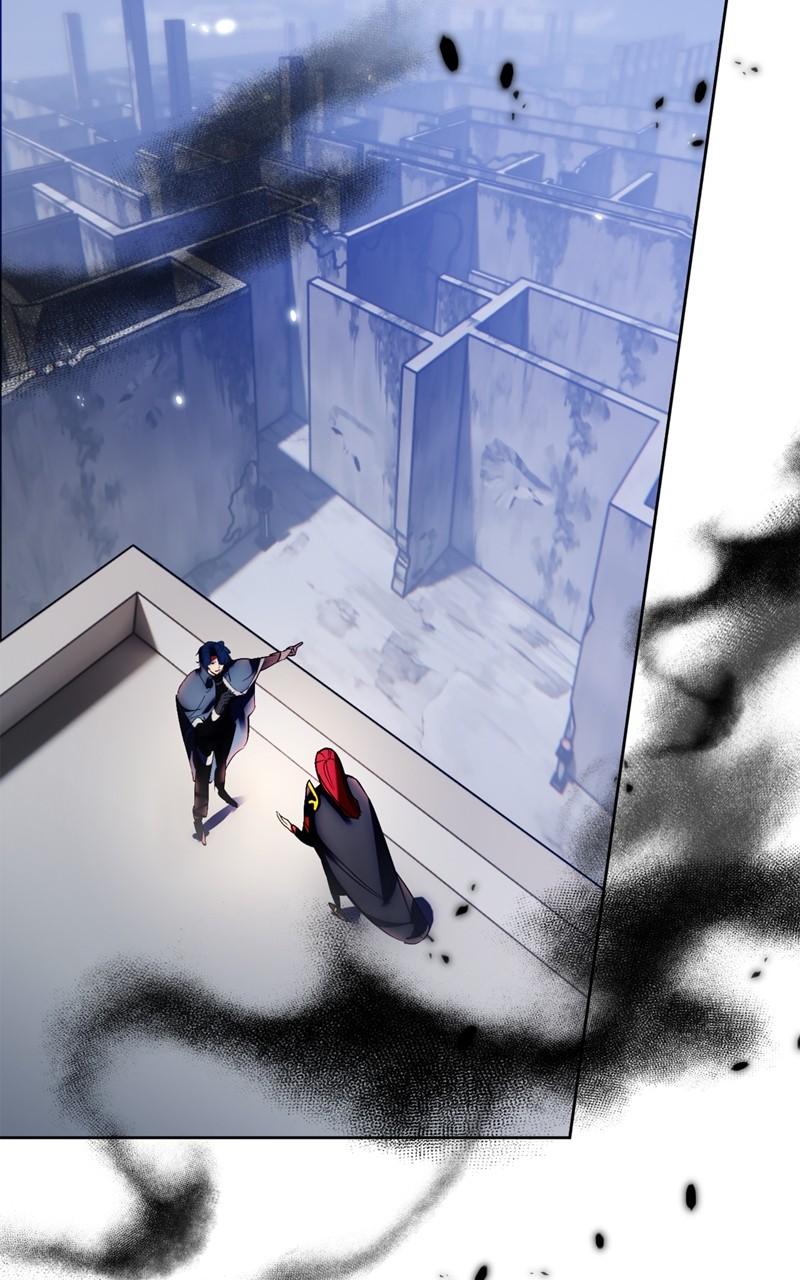 Return to Player Chapter 118 55