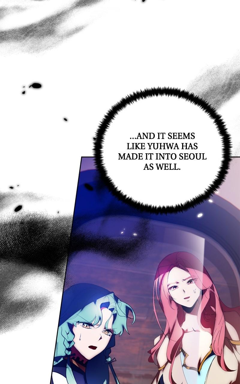 Return to Player Chapter 118 56