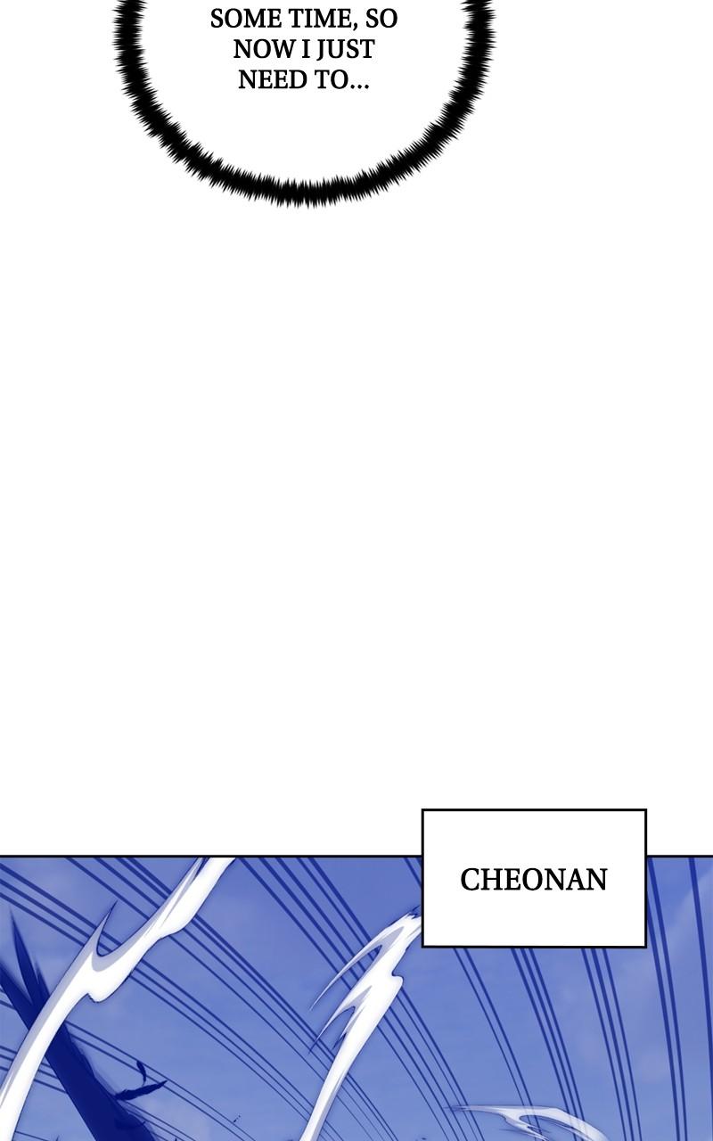 Return to Player Chapter 118 58