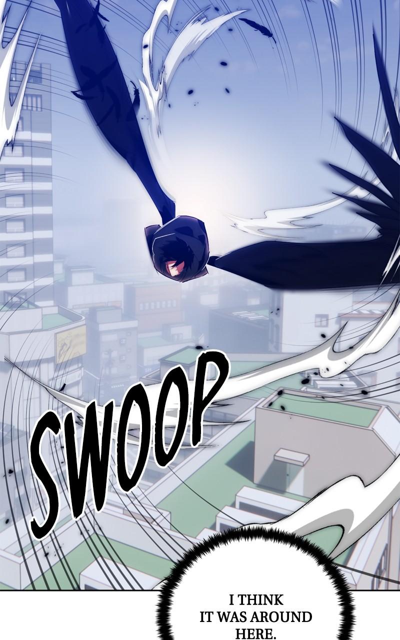 Return to Player Chapter 118 59
