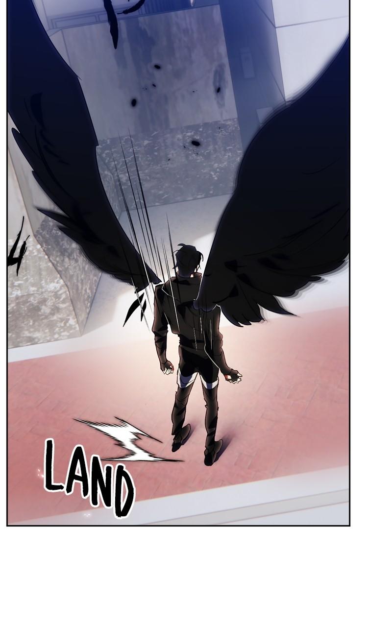 Return to Player Chapter 118 61