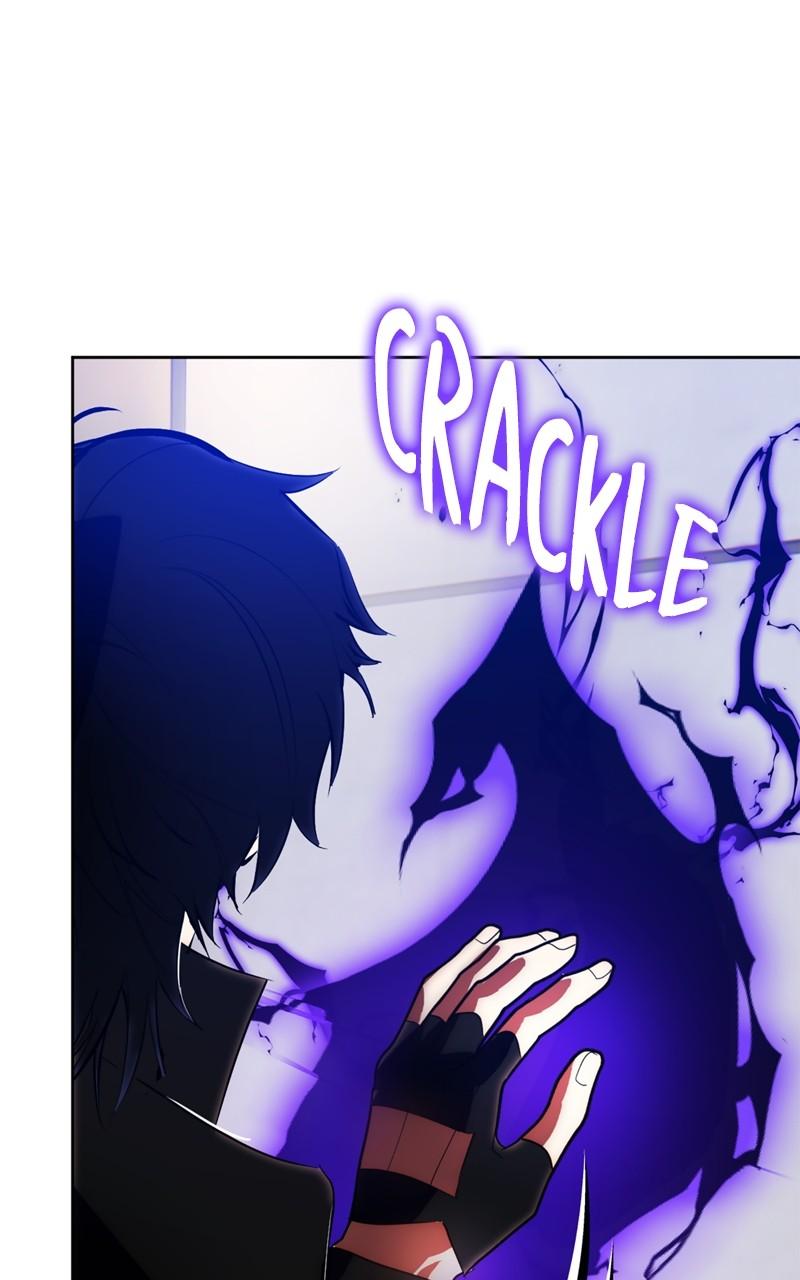Return to Player Chapter 118 62