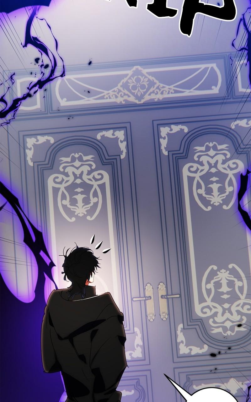 Return to Player Chapter 118 64