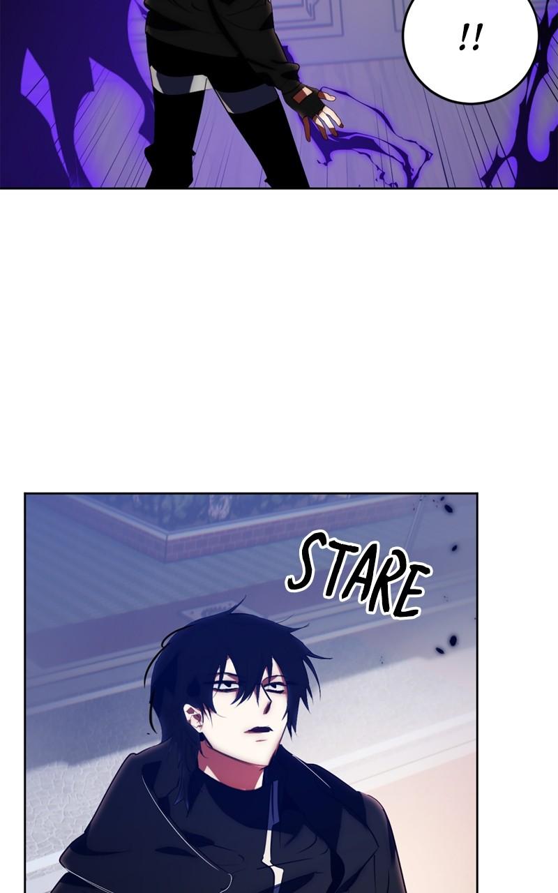 Return to Player Chapter 118 65
