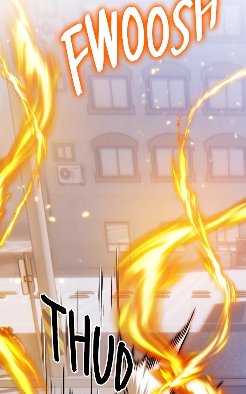 Return to Player Chapter 118 67