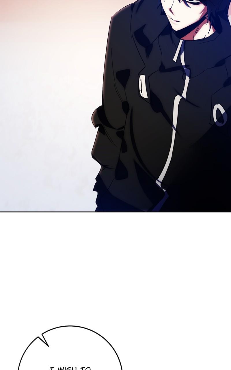 Return to Player Chapter 118 69