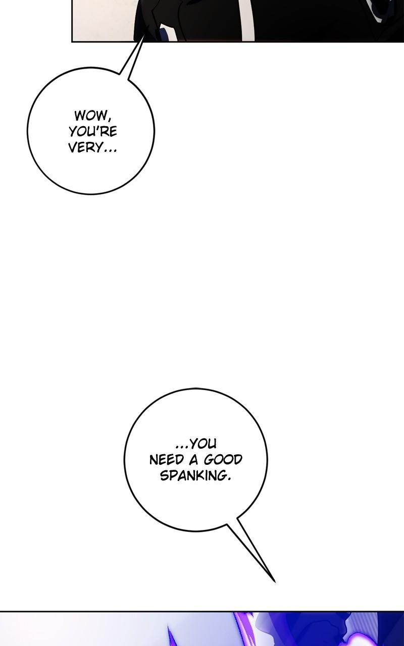 Return to Player Chapter 118 73