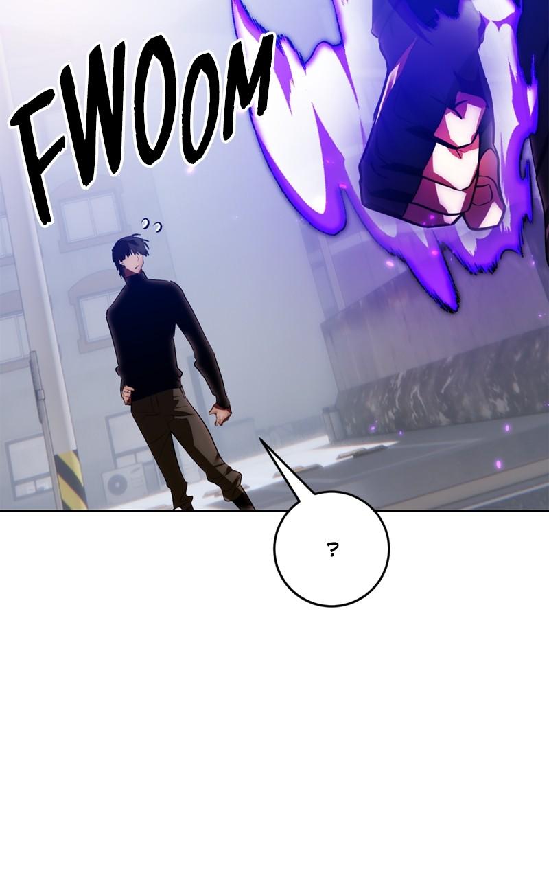 Return to Player Chapter 118 74